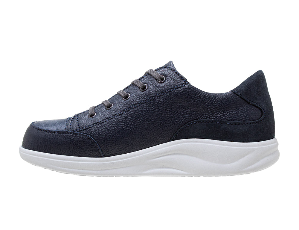 Womens Finnamic Hachiouji Ocean Shoes