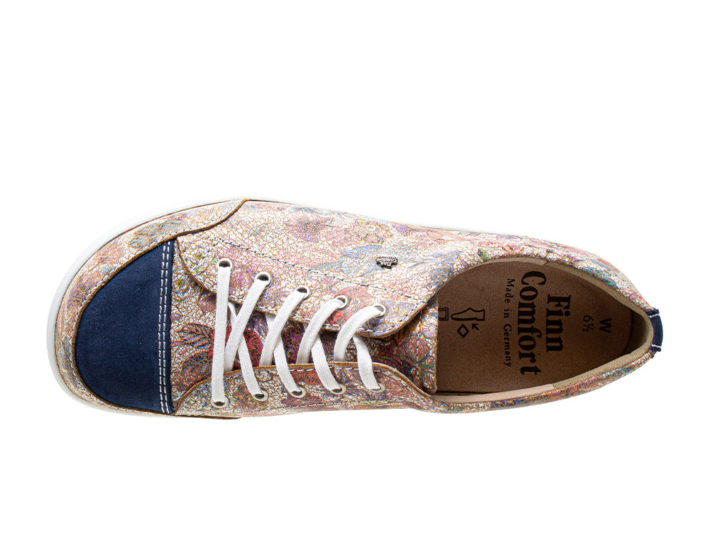 Finn Comfort Finnamic Ikebukuro Verano ShoeMed