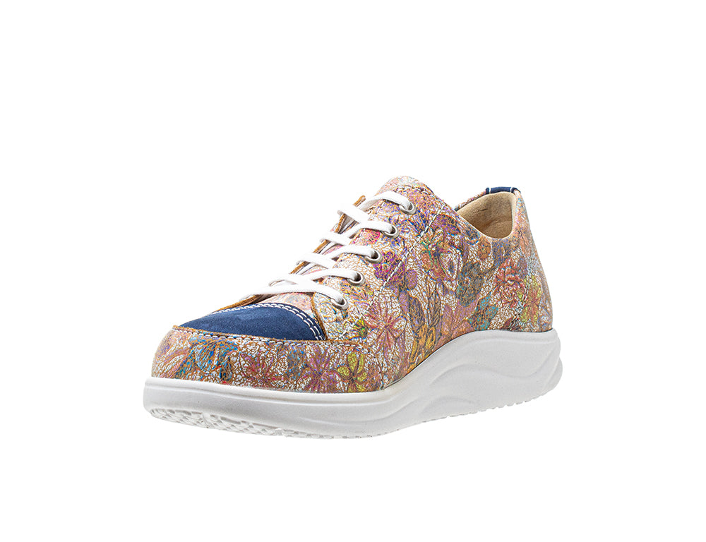 Finn Comfort Finnamic Ikebukuro Verano ShoeMed