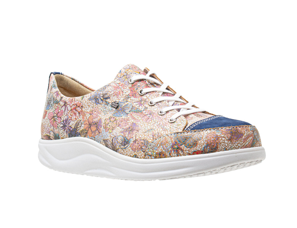 Finn Comfort Finnamic Ikebukuro Verano ShoeMed