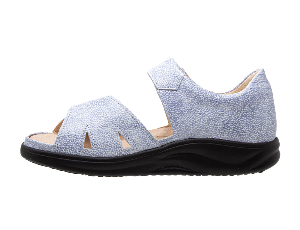 Womens Finnamic Makuhari Mare Sandals