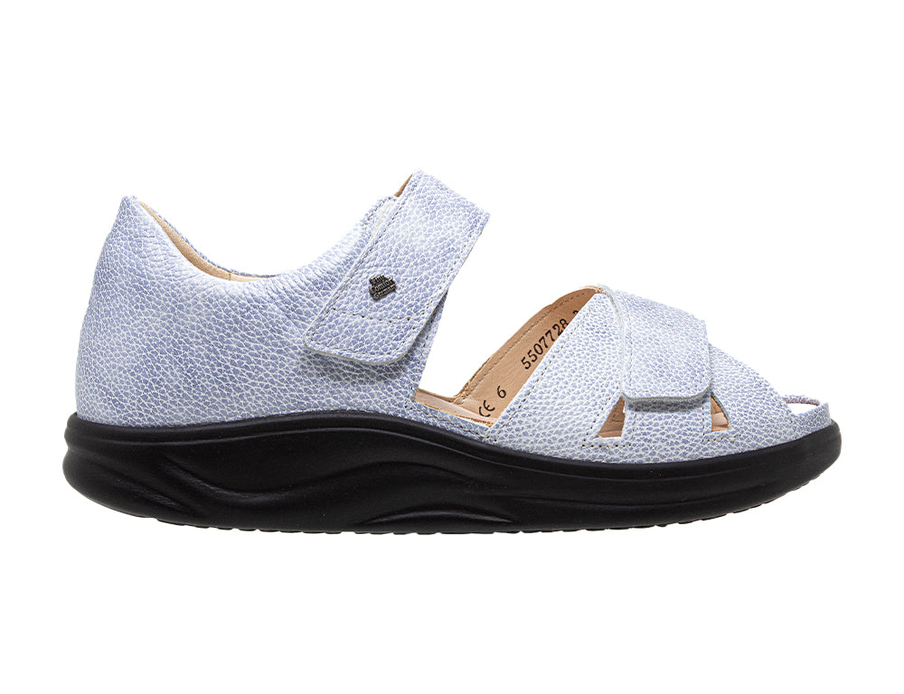 Womens Finnamic Makuhari Mare Sandals