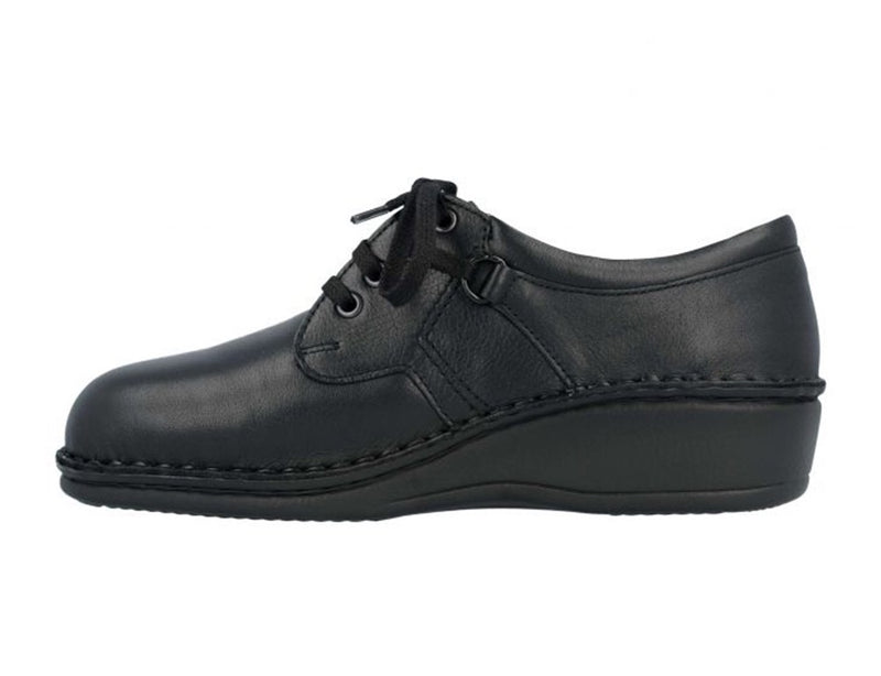 96101 Sponarind Schwarz