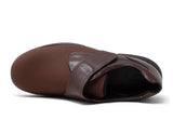 Jason Brown 2V
