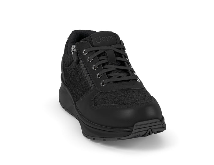 Joya Womens Trainers | Comfy Rocker Shoes For Plantar Fasciitis