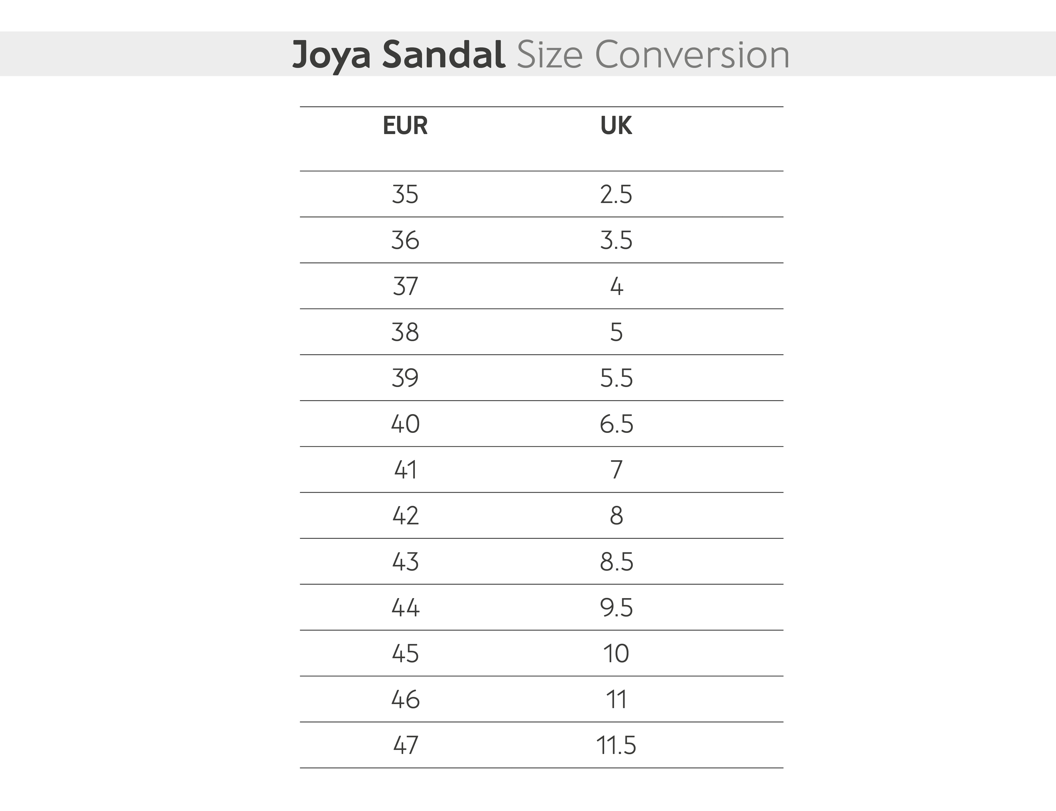 Joya Flores Beige Metallic ShoeMed