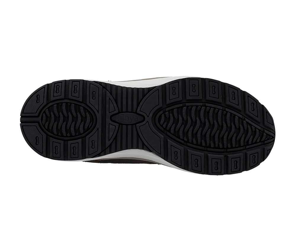 Womens Active Tina III Bronze Black Trainers