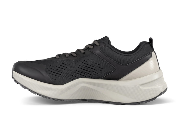 joya shoes sale