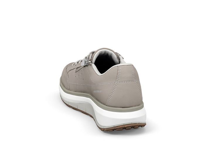 Joya Mens Shoes | Comfortable Wide Fitting Rocker Shoes