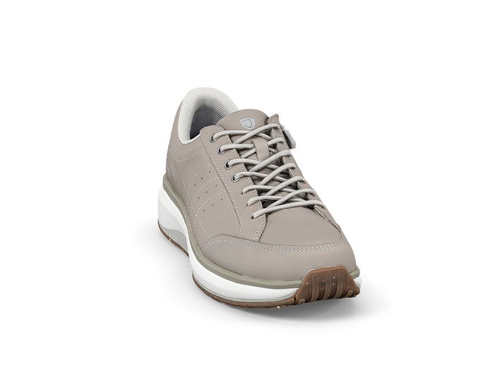 Joya Mens Shoes | Comfortable Wide Fitting Rocker Shoes