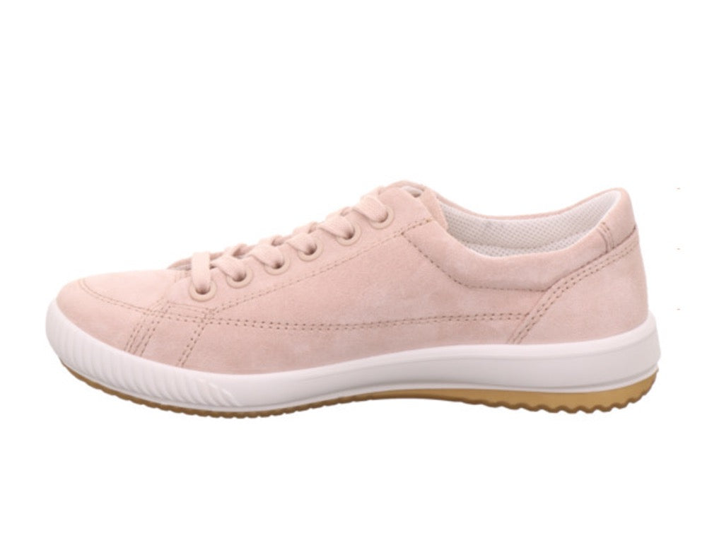 Womens Lightweight Tanaro 5.0 Rosa Trainers