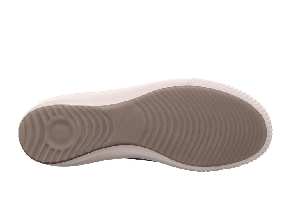 Womens Lightweight Tanaro 5.0 Indacox Trainers