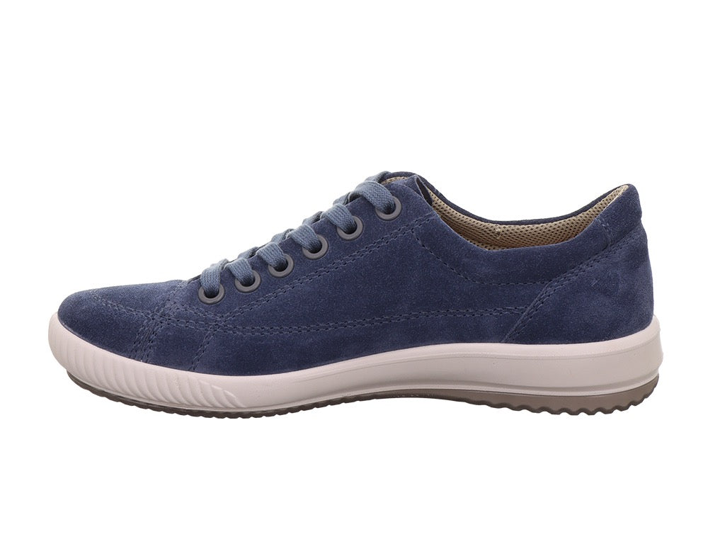 Womens Lightweight Tanaro 5.0 Indacox Trainers