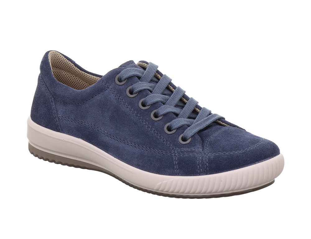 Womens Lightweight Tanaro 5.0 Indacox Trainers