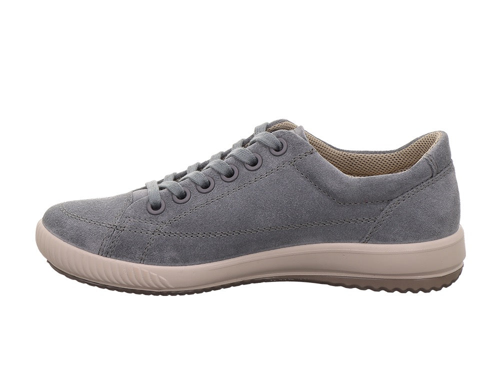 Womens Lightweight Tanaro 5.0 Castlerock Trainers