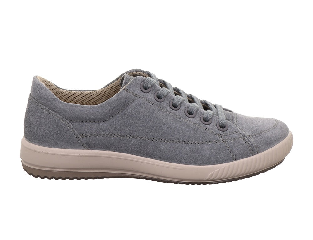 Womens Lightweight Tanaro 5.0 Castlerock Trainers