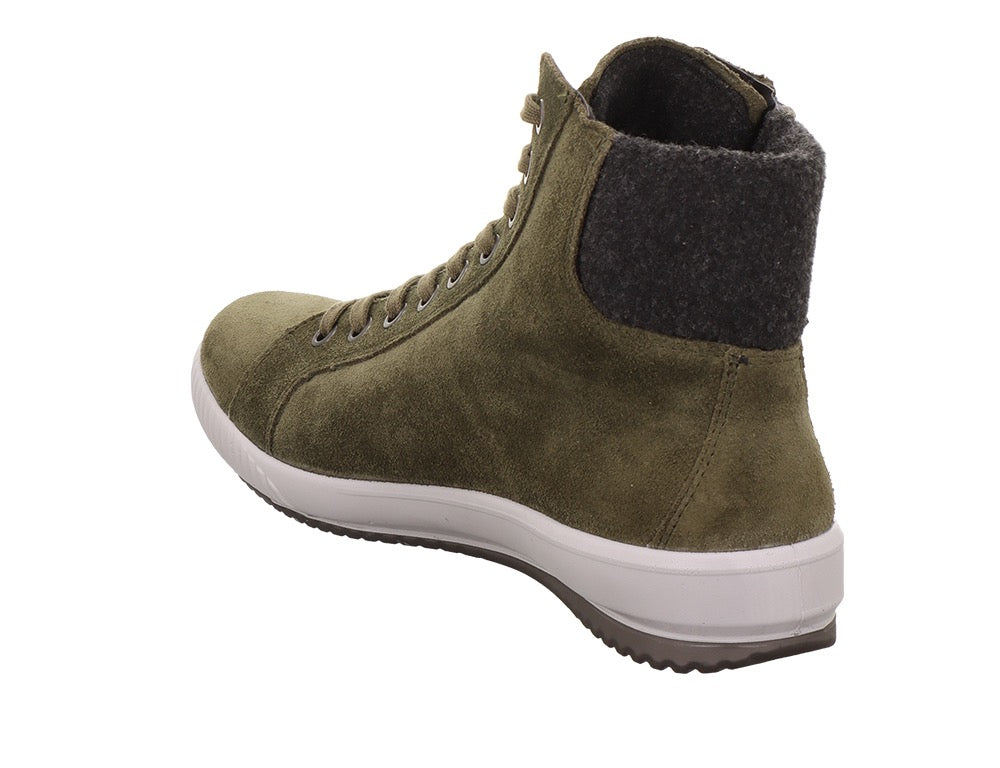 Tanaro 5.0 Boot Khaki