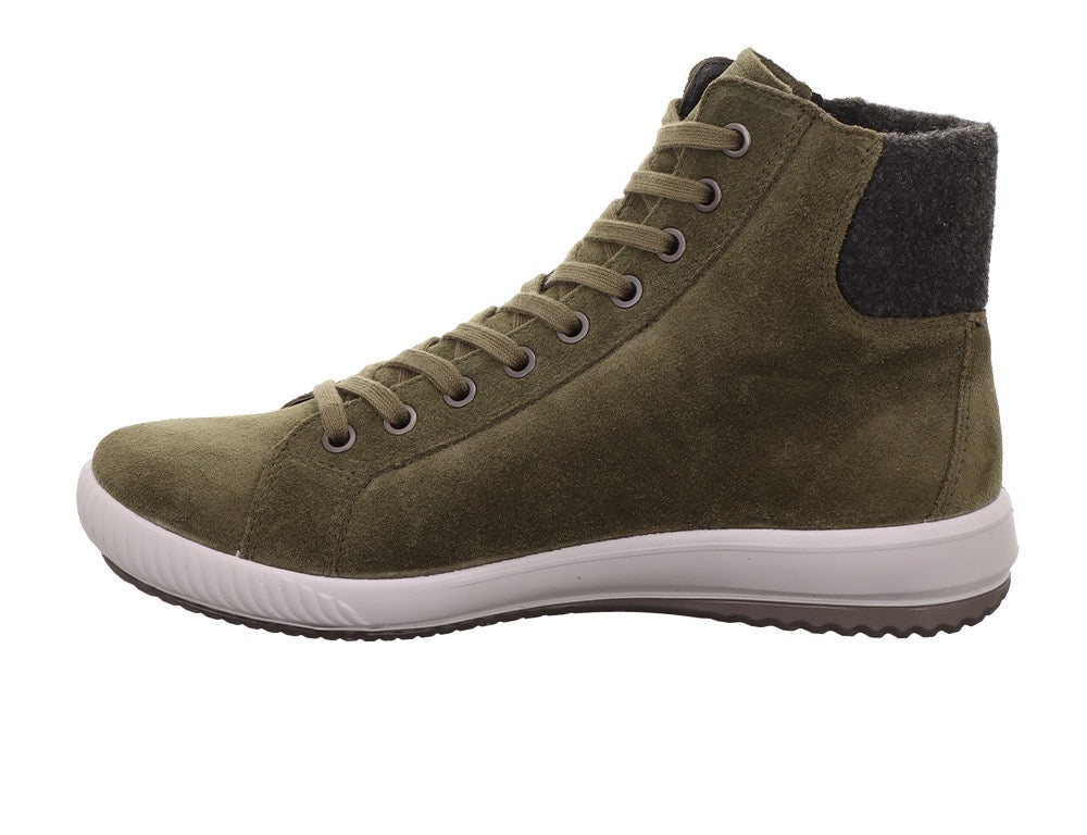 Tanaro 5.0 Boot Khaki