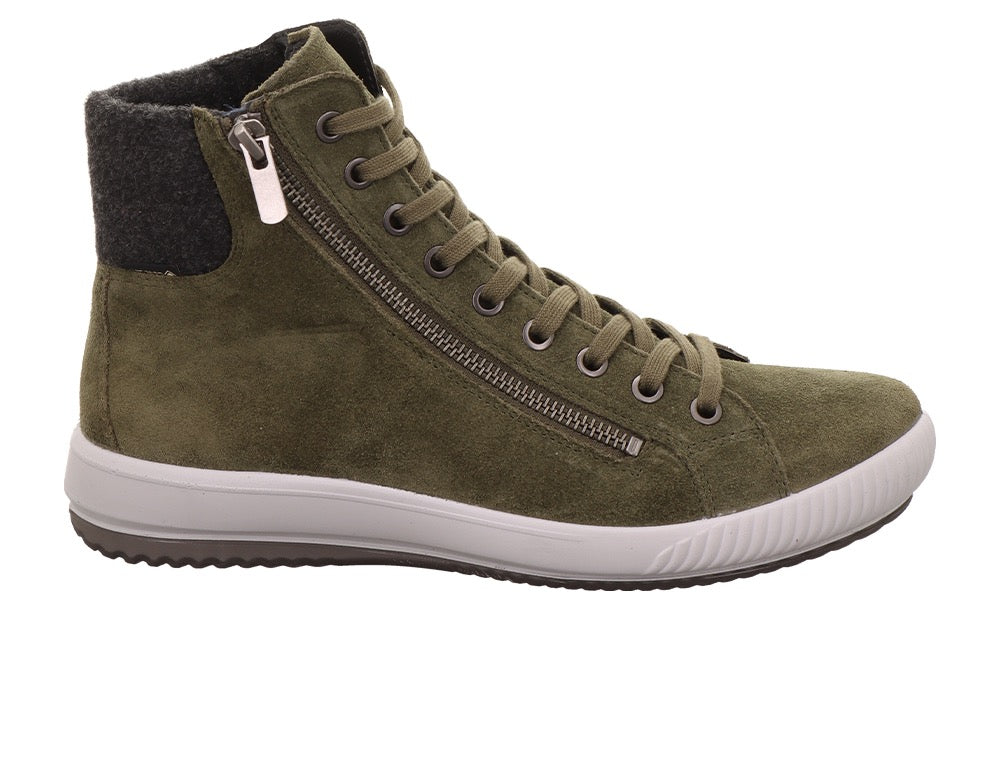 Tanaro 5.0 Boot Khaki