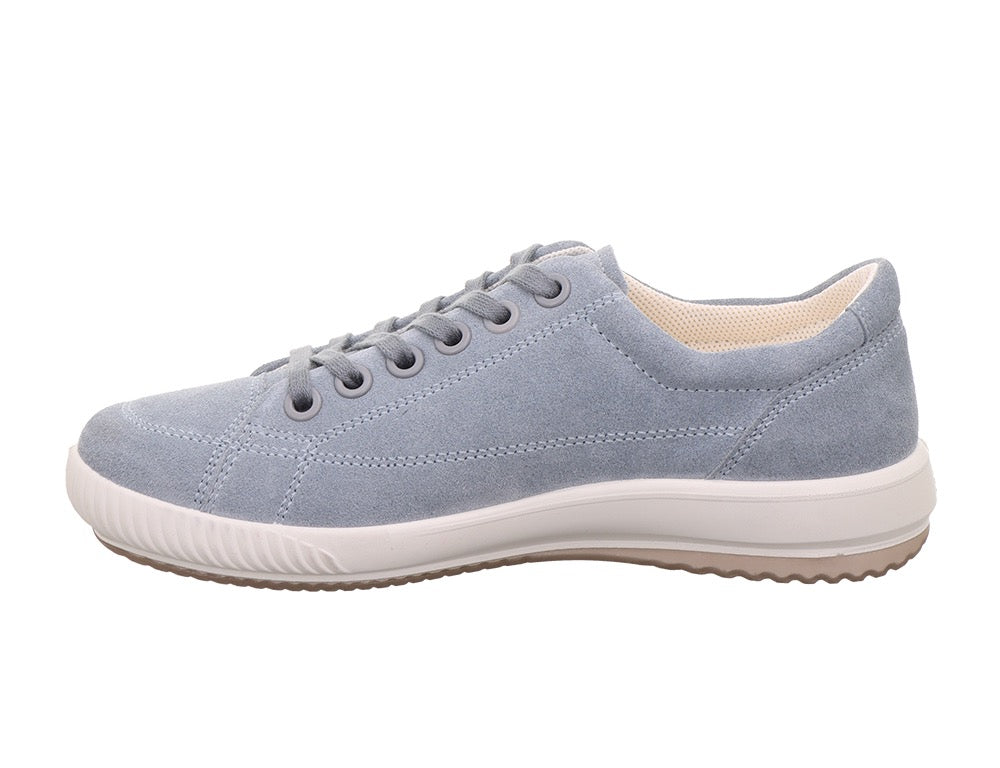 Womens Lightweight Tanaro 5.0 Aria Trainers