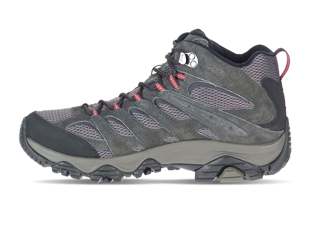 Moab 3 M Mid GTX Beluga