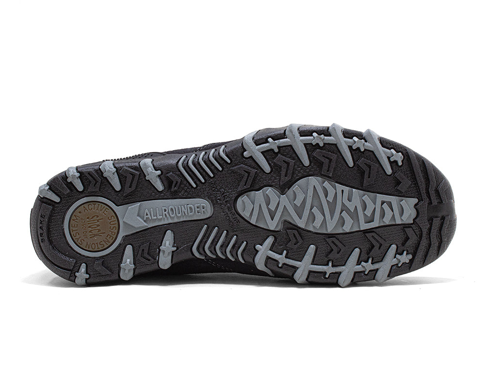 Womens AllRounder Nizar Tex Night Sky