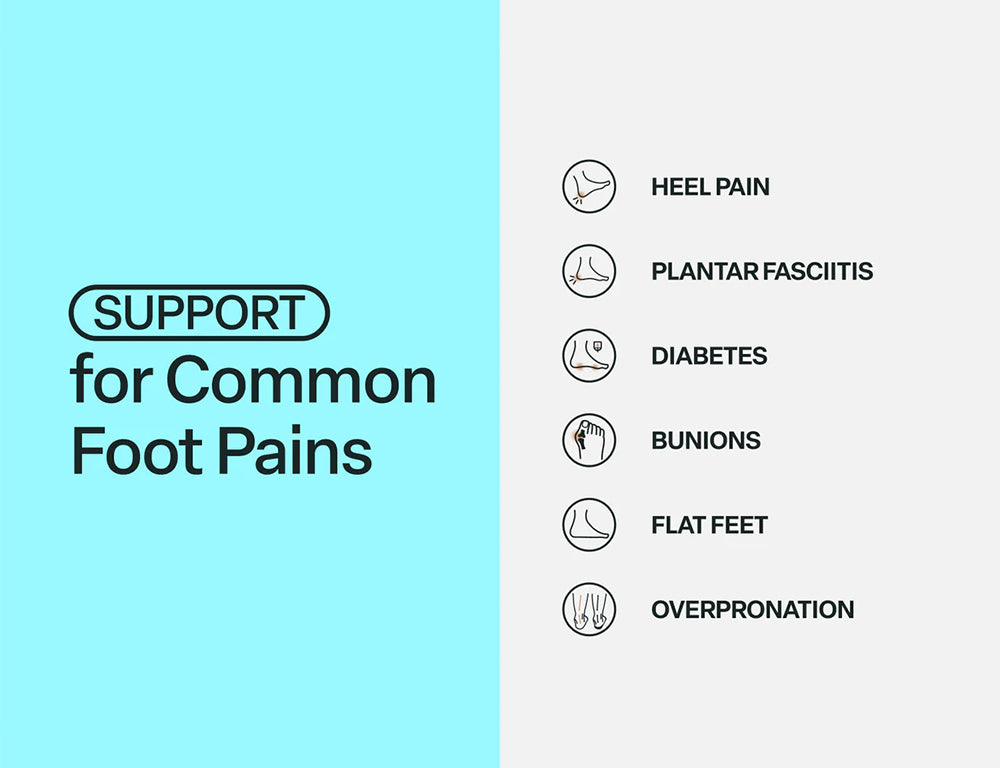 Mens Hands-Free Tilos Trail Black Hiking Shoes