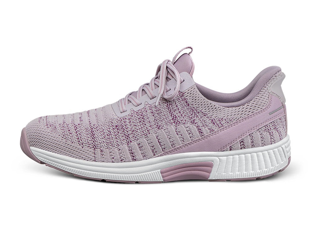 Womens Hands-Free Kita Rose Trainers