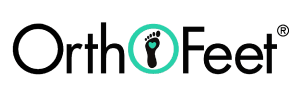 Orthofeet logo.png__PID:135c3933-82ef-4ec1-aaa3-929182ccb52d