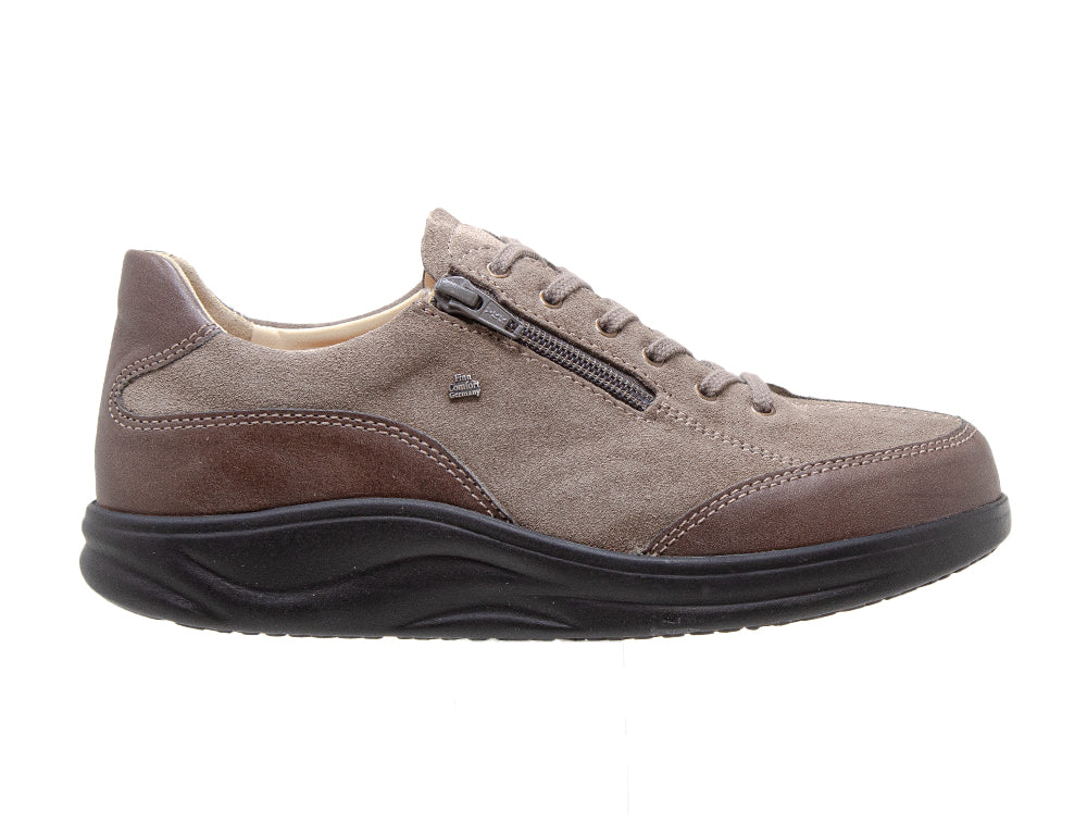 Womens Finnamic Otaru Quartz Oxide Shoes