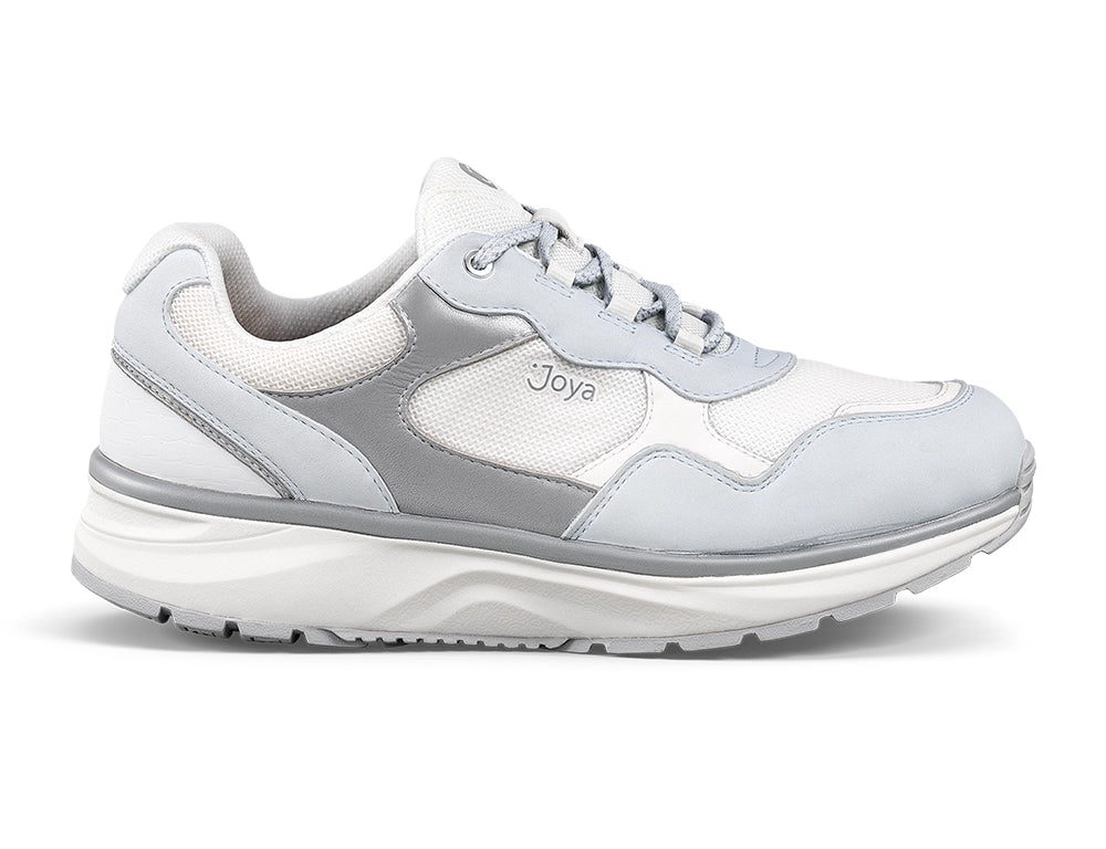 Joya Womens Trainers | Comfortable Rocker Shoes For Painful Feet