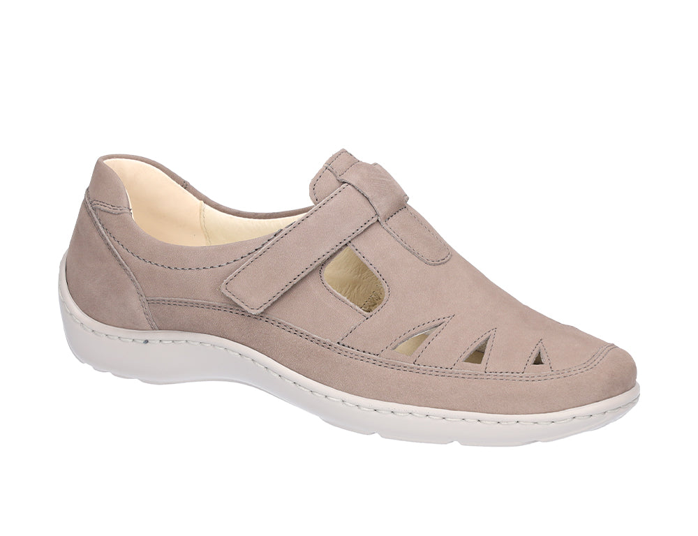 Henni Denver Beige