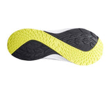 Joya Veloce M Light Grey ShoeMed