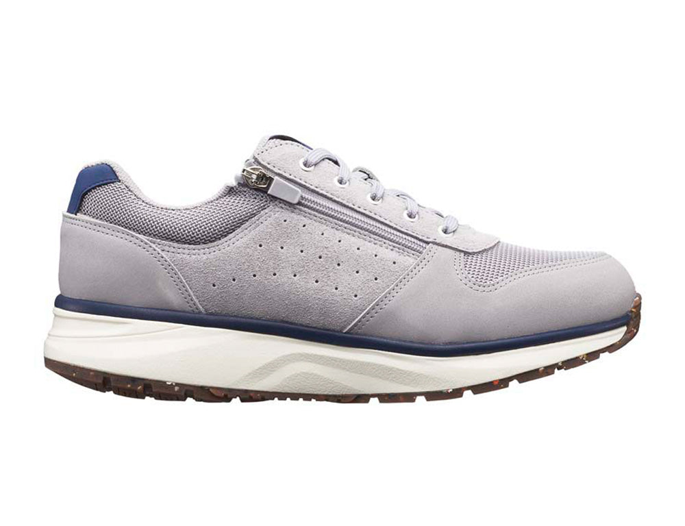 Joya Mens Trainers | Dynamo Comfortable Rocker Shoes