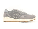 Easy B Dawson Grey 2V ShoeMed