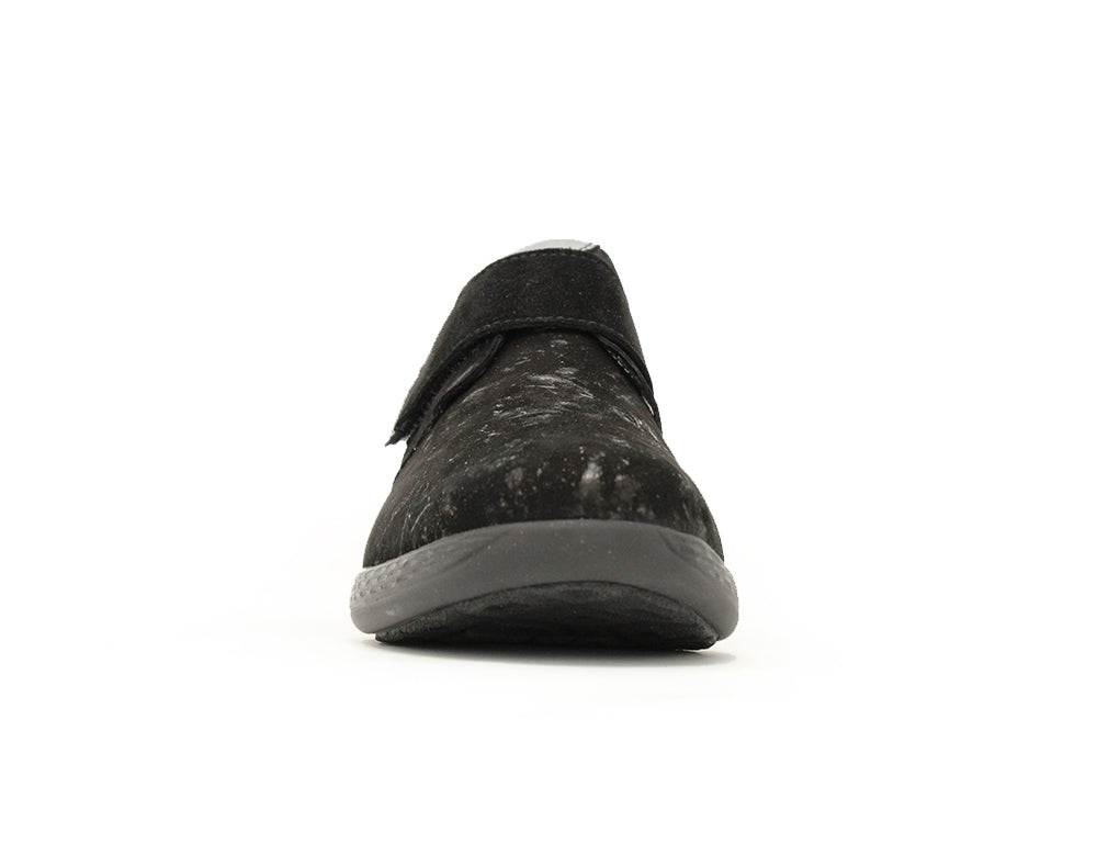 Fidelio Hi Energy 526102 60 Schwarz Zar ShoeMed