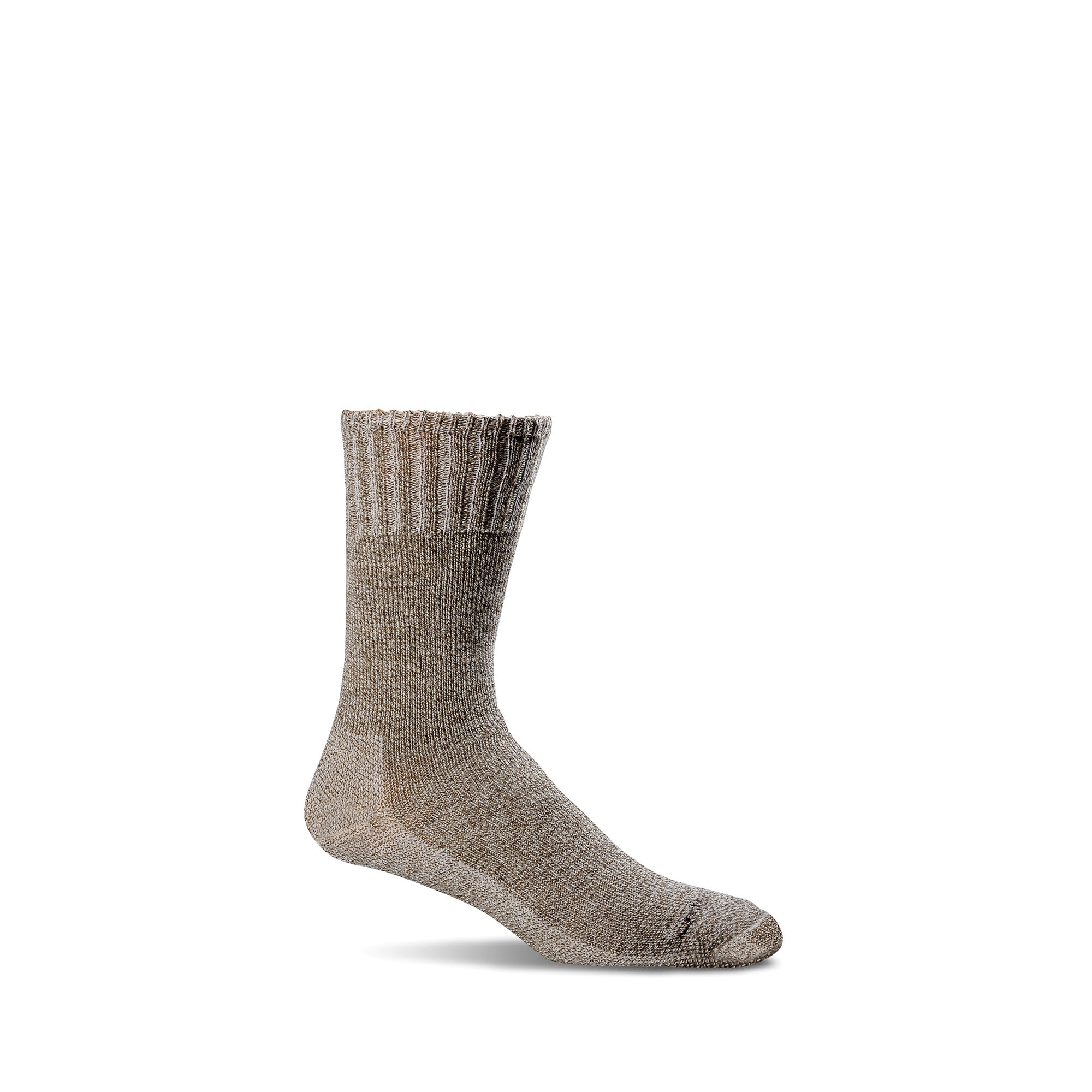 Sockwell Big Easy W Bark 750 ShoeMed