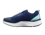 Joya Veloce W Blue ShoeMed