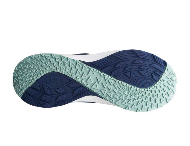 Joya Veloce W Blue ShoeMed