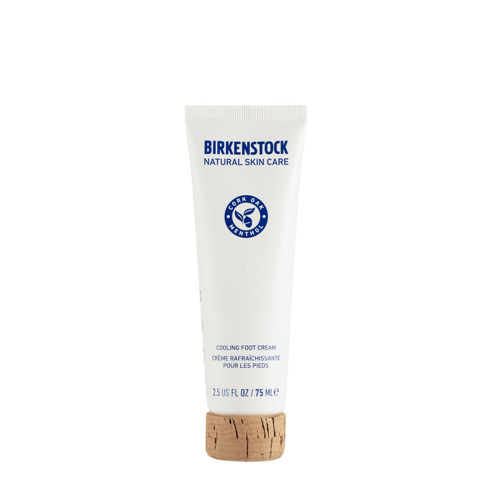 Birkenstock Cooling Foot Cream