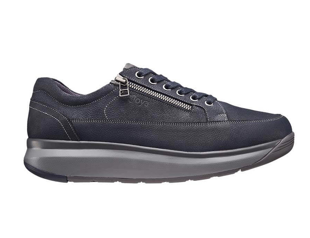 Joya Bruno Dark Blue ShoeMed