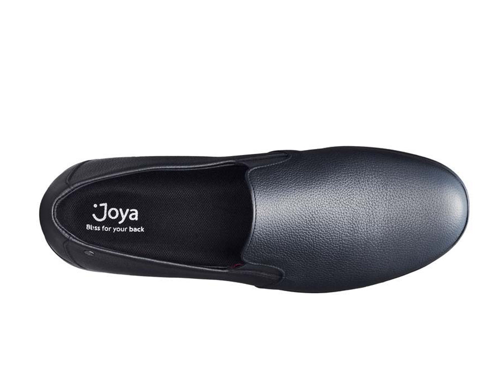 Joya Clara SR Black ShoeMed