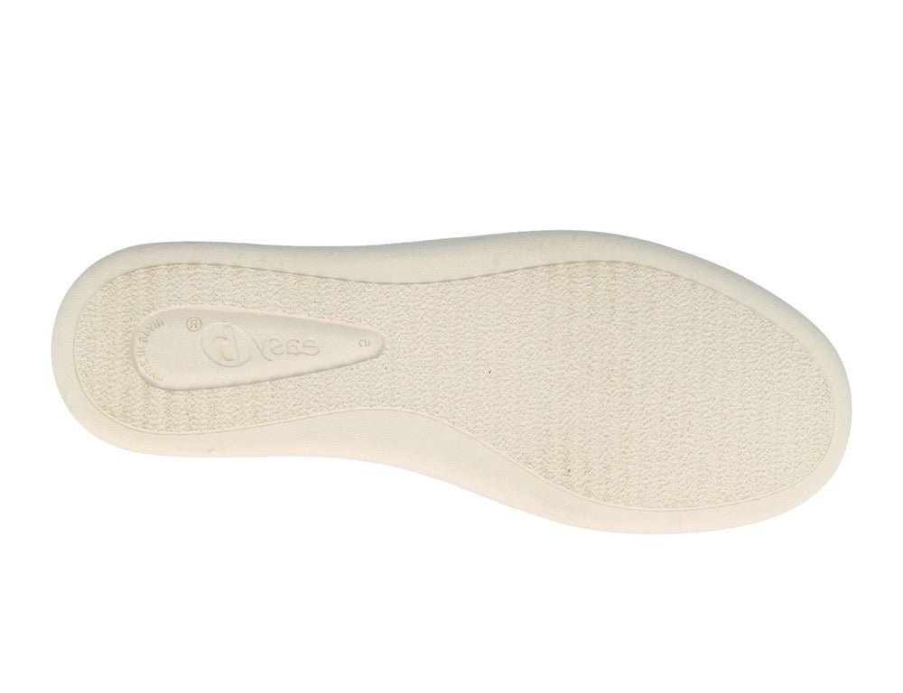 DB Wider Fit Shoes Yoko Raspberry ShoeMed