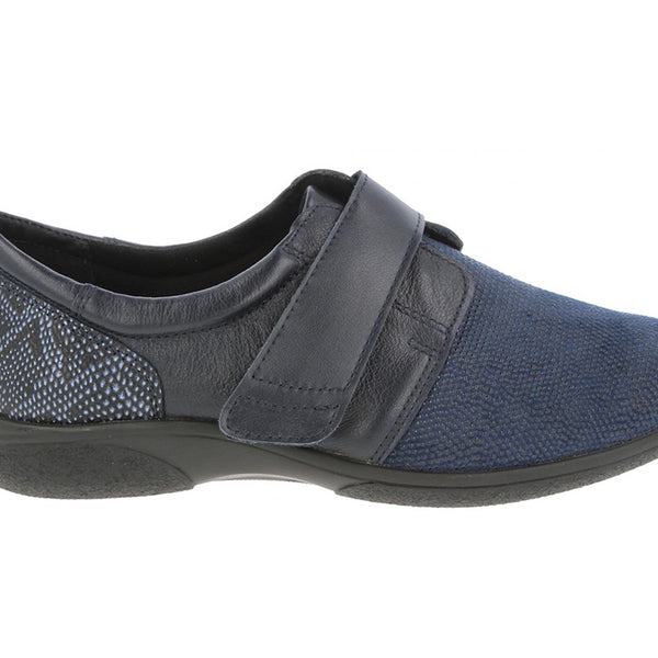 Chaussures adour chut gala ultra store