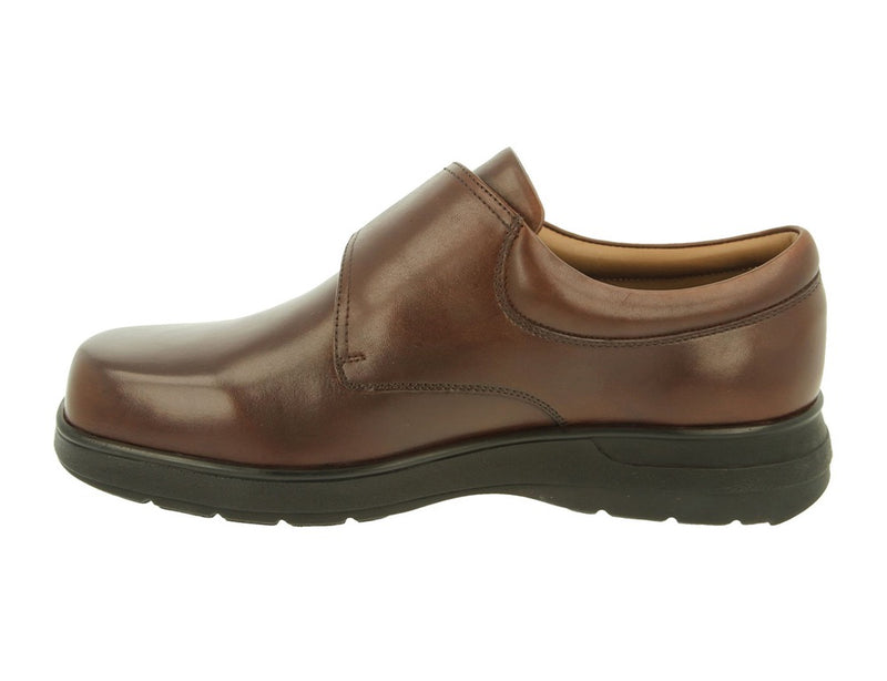 Comfort Shoes | Most Comfortable Footwear With Cushioned Soles