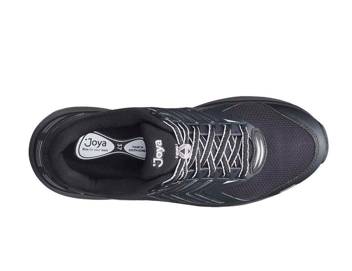 Joya Womens Trainers | Waterproof and Slip Resistant Rocker Shoes