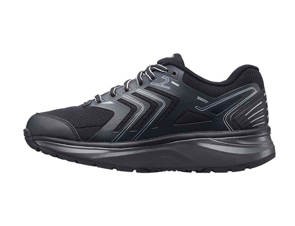 Joya Womens Trainers | Waterproof and Slip Resistant Rocker Shoes