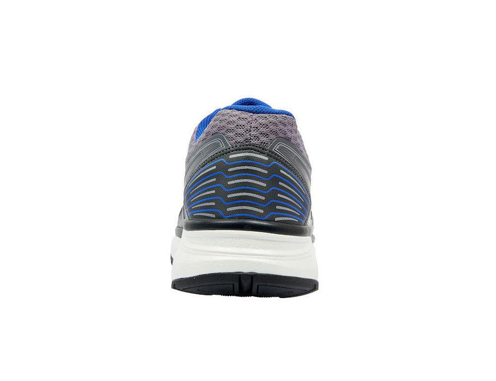 Joya Flash Grey Online Exclusive ShoeMed