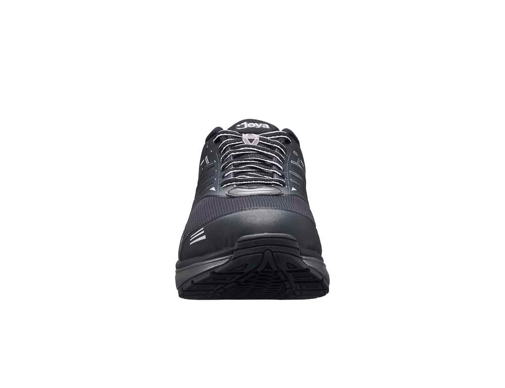 Joya Flash SR STX Black ShoeMed