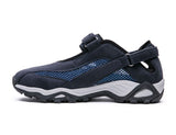 G-Comfort 81023 Ocean ShoeMed